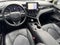 2021 Toyota Camry Hybrid XSE FWD