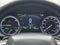 2021 Toyota Camry Hybrid XSE FWD