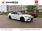 2021 Toyota Camry Hybrid XSE FWD