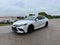 2021 Toyota Camry Hybrid XSE FWD