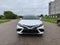 2021 Toyota Camry Hybrid XSE FWD