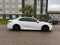 2021 Toyota Camry Hybrid XSE FWD
