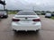2021 Toyota Camry Hybrid XSE FWD