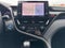 2021 Toyota Camry Hybrid XSE FWD