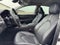 2021 Toyota Camry Hybrid XSE FWD