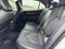 2021 Toyota Camry Hybrid XSE FWD