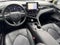 2021 Toyota Camry Hybrid XSE FWD