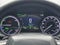 2021 Toyota Camry Hybrid XSE FWD
