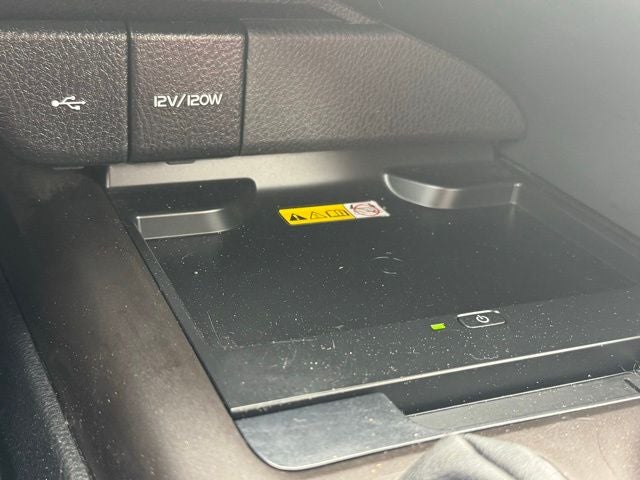 2022 Toyota Camry Hybrid XSE FWD