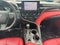 2022 Toyota Camry Hybrid XSE FWD
