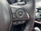 2022 Toyota Camry Hybrid XSE FWD