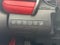 2022 Toyota Camry Hybrid XSE FWD