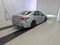 2022 Toyota Camry Hybrid XSE FWD