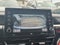 2022 Toyota Camry Hybrid XSE FWD