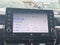 2022 Toyota Camry Hybrid XSE FWD