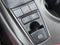 2022 Toyota Camry Hybrid XSE FWD