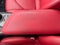 2022 Toyota Camry Hybrid XSE FWD