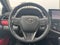 2022 Toyota Camry Hybrid XSE FWD