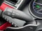 2022 Toyota Camry Hybrid XSE FWD