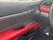 2022 Toyota Camry Hybrid XSE FWD
