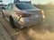 2022 Toyota Camry Hybrid XSE FWD