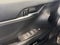 2023 Toyota Camry XSE FWD