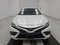 2023 Toyota Camry XSE FWD