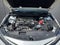 2023 Toyota Camry XSE FWD