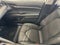 2023 Toyota Camry XSE FWD