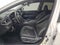 2023 Toyota Camry XSE FWD