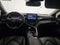 2023 Toyota Camry XSE FWD