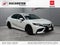 2023 Toyota Camry XSE FWD