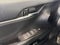 2023 Toyota Camry XSE FWD