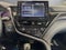 2023 Toyota Camry XSE FWD