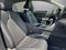 2023 Toyota Camry XSE FWD
