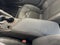 2023 Toyota Camry XSE FWD
