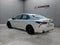2023 Toyota Camry XSE FWD