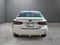 2023 Toyota Camry XSE FWD