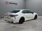 2023 Toyota Camry XSE FWD