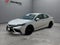 2023 Toyota Camry XSE FWD
