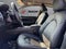 2020 Toyota Camry XSE FWD