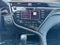 2020 Toyota Camry XSE FWD