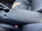 2020 Toyota Camry XSE FWD