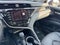 2020 Toyota Camry XSE FWD