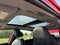 2020 Toyota Camry XSE FWD
