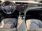 2020 Toyota Camry XSE FWD