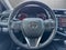 2020 Toyota Camry XSE FWD