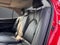 2020 Toyota Camry XSE FWD