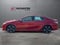 2020 Toyota Camry XSE FWD