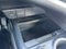 2020 Toyota Camry XSE FWD